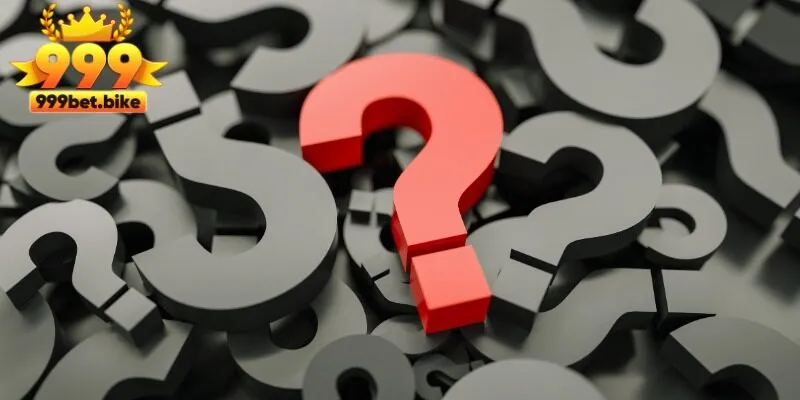 Cách liên hệ với chúng tôi nhanh chóng nhất