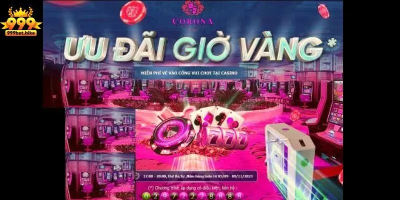 Điều khoản điều khoản của khuyến mãi 88K