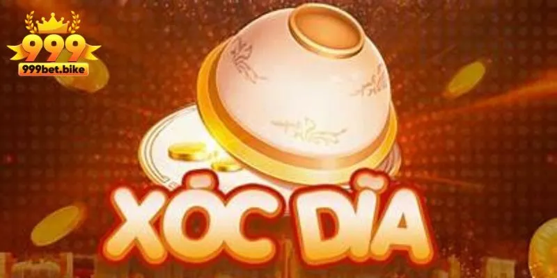 Hướng dẫn cách chơi xóc đĩa dễ hiểu nhất ngay cả đối với tân thủ