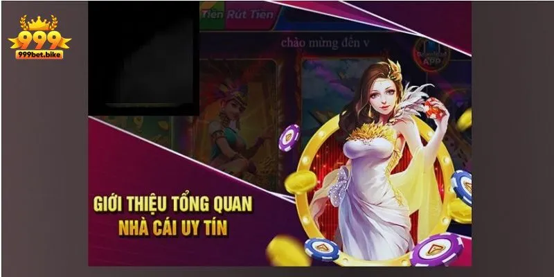 Hướng dẫn các cách nhận khuyến mãi 88K