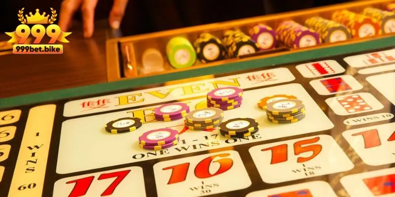 Hướng dẫn cách tham gia tài xỉu dễ dàng