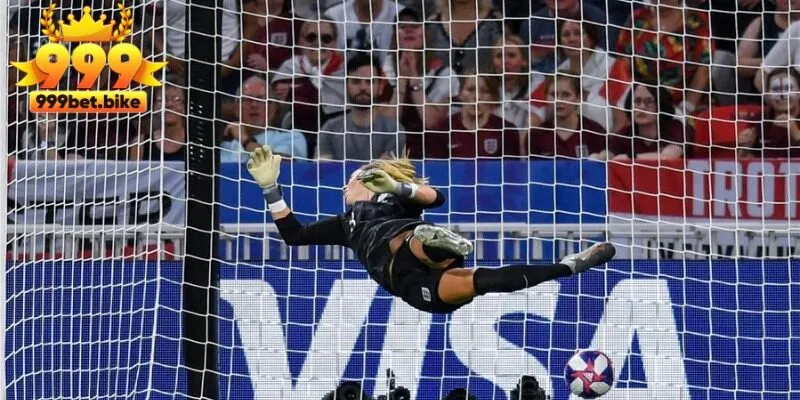 Kinh nghiệm chơi bất bại từ dân chuyên