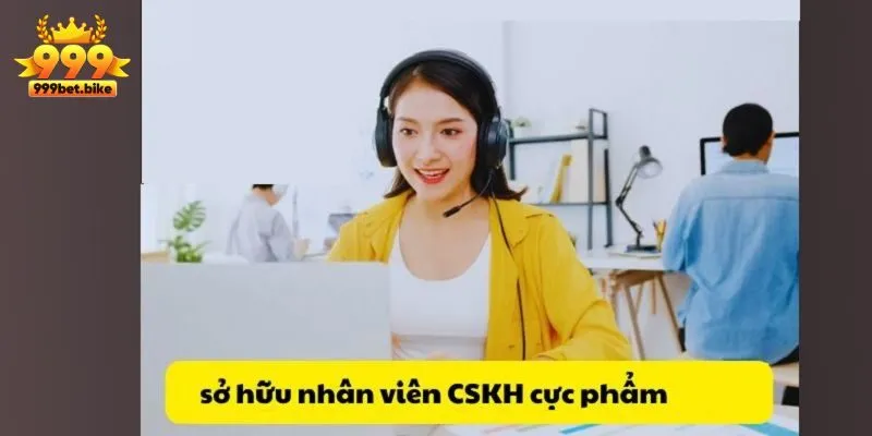 Những lưu ý cho người tham gia nhận khuyến mãi 88K