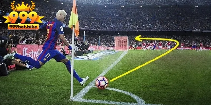 Một số lý do khiến kèo này trở nên phổ biến