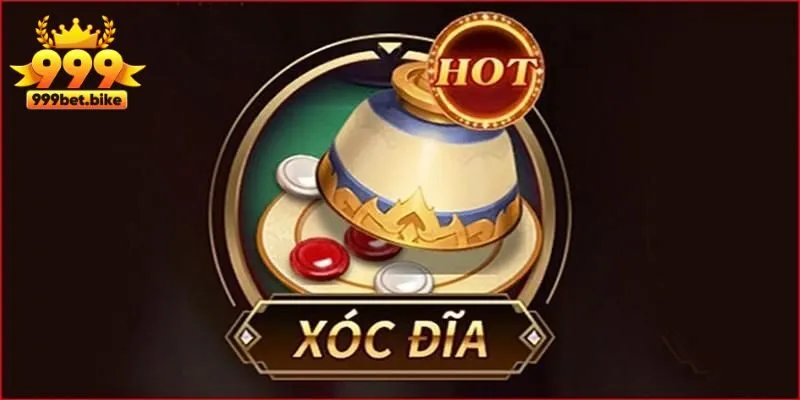 Xóc Đĩa: Giới Thiệu Và Cách Chơi Hiệu Quả Nhất 2024